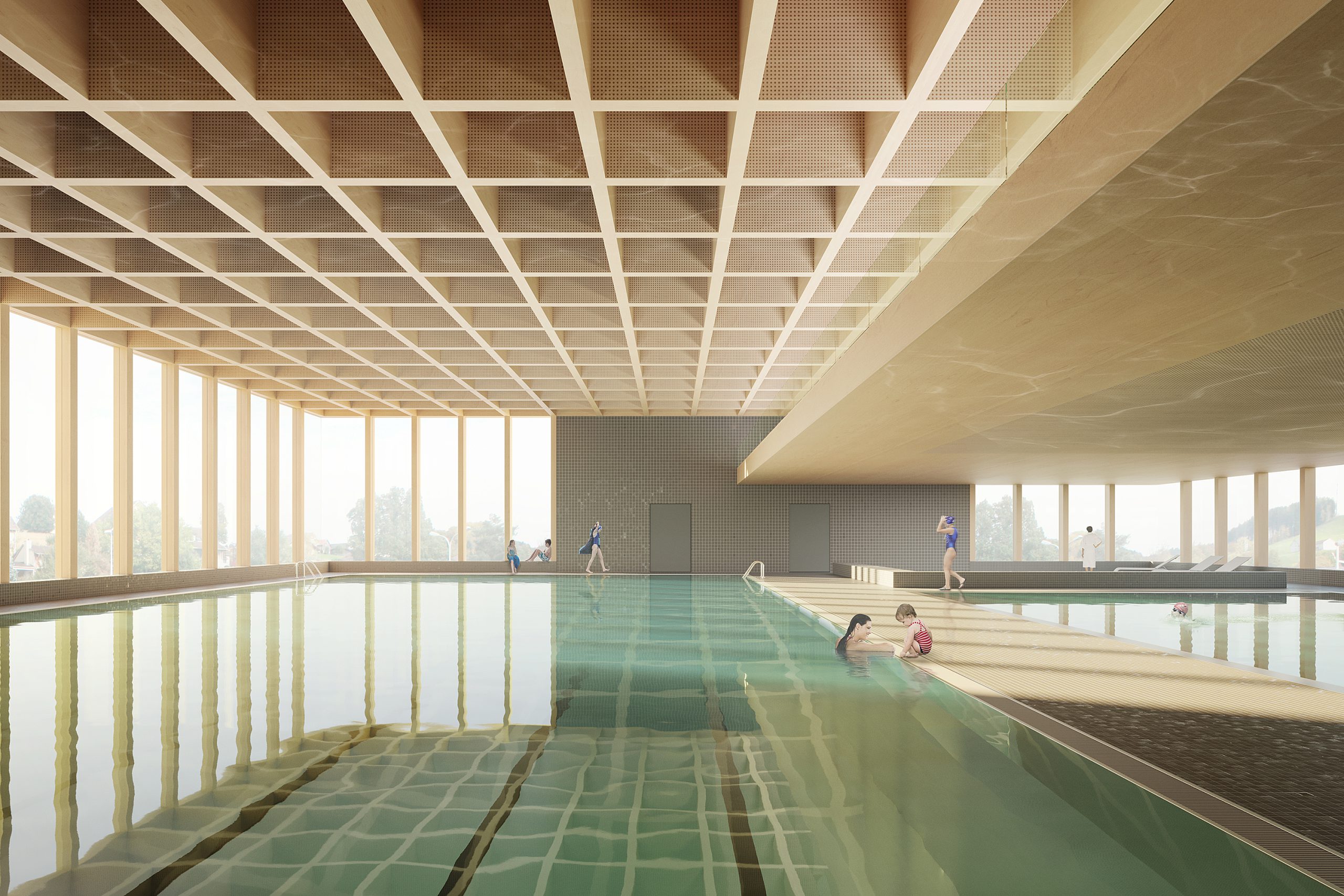 105_illiz_Appenzell_Interior_final_copyright_and_credits_www.studiohometown.de