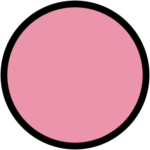 studiorosarot